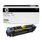 Термоузел в сборе HP CB458A для HP CLJ CP6015/CM6030/CM6040, фото9