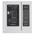 Набор инструментов WRline WR-CK210C для RJ-45, фото2
