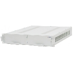 Батарея для ИБП Штиль BMR-96-09 96В 9А·ч, фото4