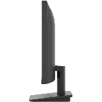 Монитор 27' LG 27MS500-B IPS 1920x1080, 100 Гц, 5 мс, 16:9, 250 кд/м2, 2xHDMI, 1x3.5 мм, черный, фото13