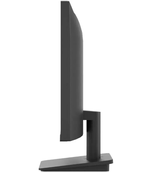 Монитор 27' LG 27MS500-B IPS 1920x1080, 100 Гц, 5 мс, 16:9, 250 кд/м2, 2xHDMI, 1x3.5 мм, черный