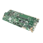 Материнская плата для Asus X531FA 8G/I7-8565U 90NB0LL0-R00030, фото2