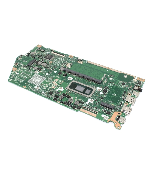 Материнская плата для Asus X531FA 8G/I7-8565U 90NB0LL0-R00030