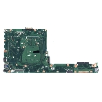 Материнская плата для Asus X407MA N4000 90NB0HR0-R00031, фото4