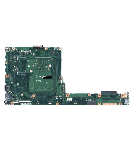 Материнская плата для Asus X407MA N4000 90NB0HR0-R00031