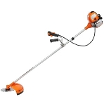 Коса бензиновая Carver GBC-31F, 1,1 л.с., фото14