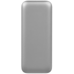 Портативный аккумулятор CUKTECH PB250 210W (25000mAh), фото3