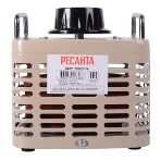 Автотрансформатор (ЛАТР) TDGC2-2К2kVA Ресанта, фото10