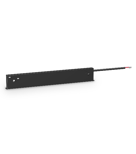 Блок питания GL2061 BK черный IP20 100W 48V 200*10*37