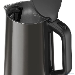 Чайник Tefal KI583E10, фото 1