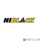 Расходные материалы Hi-Black C9352AE Картридж для DeskJet 3920/3940,№22, Color, 165 стр.     , фото 1