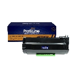 Картридж Profiline PL-56F5U00 для принтеров Lexmark LaserPrinter MS521/MX521/MX522/MS621/MS622/MX622 25000 копий, фото4