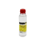 Средство для очистки от клея (Hi-black) 180ml, фото 1