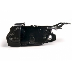 Картридж лазерный Cactus CS-TN2135 черный (1500 стр.) для Brother DCP-7030/7032/7045/HL-2140/2142/2150/2170/MFC-7320/7440/7840, фото3