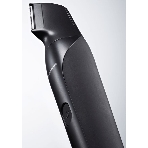 Машинка для стрижки Panasonic ER-GD61-K520, фото4