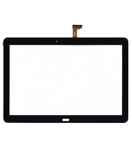 Сенсорное стекло (тачскрин) для Samsung Galaxy Tab Pro 12.2 SM-T900, черное