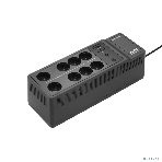 Источник бесперебойного питания APC Back-UPS ES 850VA/520W, фото13