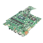 Материнская плата для Asus UX410UQ 8G/I7-7500U, фото2