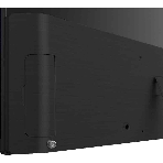 Моноблок MSI Modern AM272P 1M-687XRU 27' Full HD Core 7 150U (1.8) 32Gb SSD 1Tb Graphics noOS GbitEth WiFi BT 120W клавиатура мышь Cam черный 1920x1080 (9S6-AF8231-687/9S6-AF8231-1023), фото26