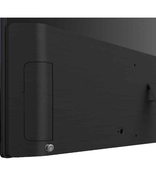 Моноблок MSI Modern AM272P 1M-687XRU 27' Full HD Core 7 150U (1.8) 32Gb SSD 1Tb Graphics noOS GbitEth WiFi BT 120W клавиатура мышь Cam черный 1920x1080 (9S6-AF8231-687/9S6-AF8231-1023)