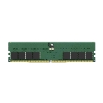 Оперативная память Kingston ValueRAM, DDR5, 32GB (1x32GB), 5600MHz, CL46, DIMM, фото3