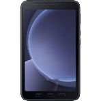 Планшет Samsung Galaxy Tab Active 5 8', 6Gb, 128Gb, 5G, Android, зеленый, фото11