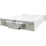 Батарея для ИБП Штиль BMR-96-09 96В 9А·ч, фото3