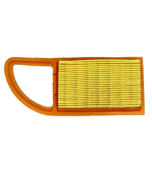 Фильтр воздушный для Stihl BR 500/600/700 121079