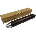 Тефлоновый вал CET CET7918 (059K59950/604K67480/24402/61210/67470) для Xerox WC 4110/4112/4127/4590/4595, фото3