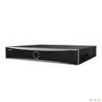 Видеорегистратор Hikvision DS-7732NXI-K4/16P, фото4
