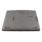 Поддон для Asus X507U 90NB0HI2-R7D020, фото2