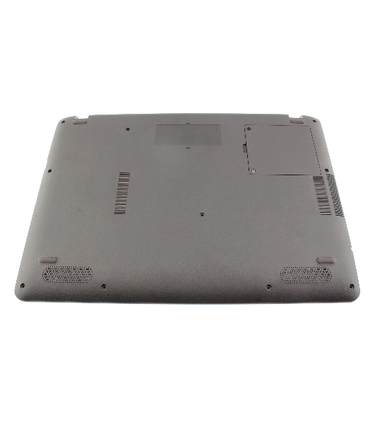 Поддон для Asus X507U 90NB0HI2-R7D020
