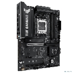 Материнская плата ASUS TUF GAMING B650-E WIFI, AM5, AMD B650, 4xDDR5, 4xSATA, 3xM.2, 1xPCIe 4.0 x16, 1xPCIe 4.0 x16, 1xPCIe x1, 1xDP, 1xHDMI, 1x2.5Gb LAN, Wi-Fi 6E, Bluetooth 5.3, 2xUSB-C (1x10Gbps, 1x20Gbps), 3xUSB-A 5Gbps, 2xUSB-A 10Gbps, 3xUSB-A 2.0, 5x3.5 мм, 7.1, ATX, фото18