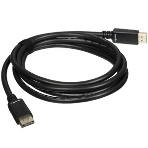 Кабель соединительный DP-DP 1.2V 4K@60Hz 2м Telecom CG712-2M, фото12