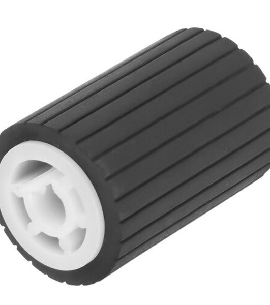 Ролик подачи CET CET6402 (B039-2740) для Ricoh Aficio 1015/1018