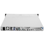 Серверная платформа Asus RS300-E12-PS4/350W, фото21