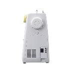 Швейная машина Janome EQ25, фото15