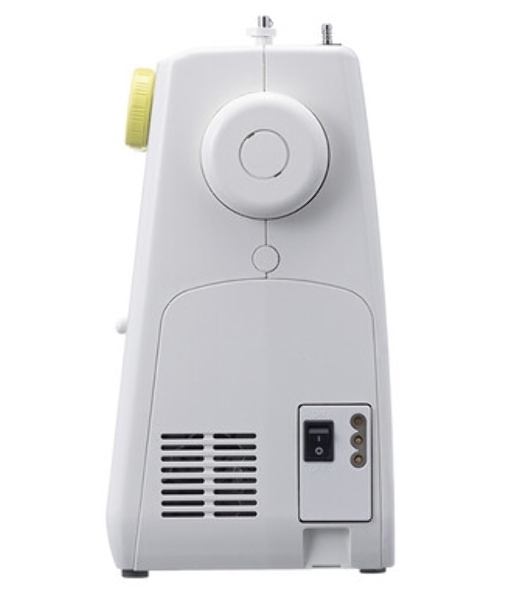 Швейная машина Janome EQ25