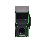 Акустическая система Dialog Progressive AP-222B BLACK - акустические колонки 2.1, 30W+2*10W RMS, Bluetooth, USB/SD reader, фото 1