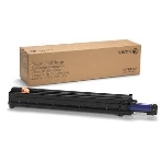 Драм-картридж Xerox 013R00647 черный для WC 7425/7428/7435 75000 стр., фото 1