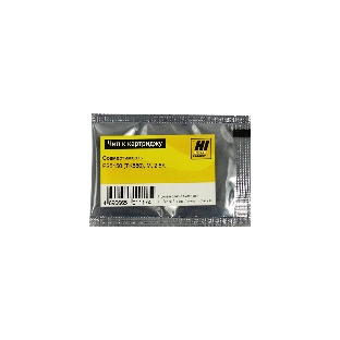 Чип к картриджу Kyocera FS-5150 (Hi-Black),new TK-580, 2.8K, M