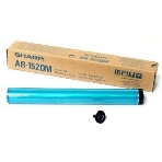 Барабан Sharp AR 122/150/155/156/5012 (AR152DM) (o), фото2