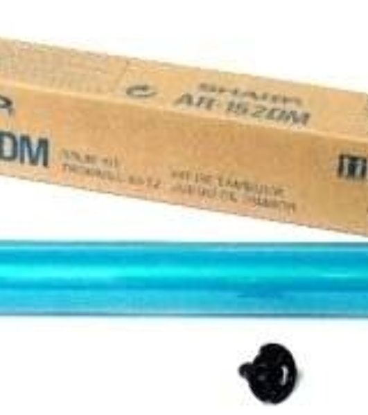 Барабан Sharp AR 122/150/155/156/5012 (AR152DM) (o)