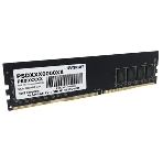 Оперативная память Patriot Signature, DDR4, 16GB (1x16 GB), 2666 MHz, CL19, DIMM, фото7