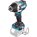 Гайковерт Makita DTW700Z ак(уд) BL-Motor, 18В, Li-ion, БЕЗ АКБ и БЕЗ ЗУ, фото10