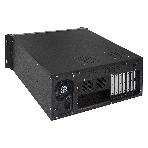 Серверный корпус ExeGate Pro EX293228RUS 4U450-16/4U4019S (RM 19', высота 4U, глубина 450, БП 900RADS, USB), фото20