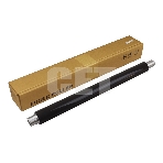Прижимной вал CET CET7011 для Konica Minolta Bizhub C220/C280/C360, фото2