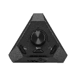 Материнская плата ASUS ROG STRIX X670E-I GAMING WIFI, AM5, AMD X670, 2xDDR5, 2xSATA, 2xM.2, 1xPCI-E 5.0 x16, 1xHDMI, 2xUSB-C, 1x 2.5Gb LAN, 3xUSB-A 3.2 Gen 2, 2xUSB-A 2.0, 7.1, Mini-ITX, фото12
