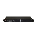 Автоматический ввод резерва Elemy ATS-1203/16/S/E/DO, 1U, 220B, 16A, Ethernet, Digital Output, in (2) C20, out (1) C19 (6) C13, фото12
