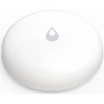 Датчик протечки Aqara Water Leak Sensor T1 (WL-S02D) белый, фото5